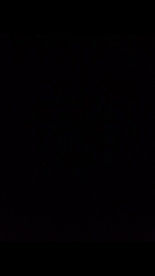 TikTok video thumbnail by th.e.b.e.a.t.l.e.s