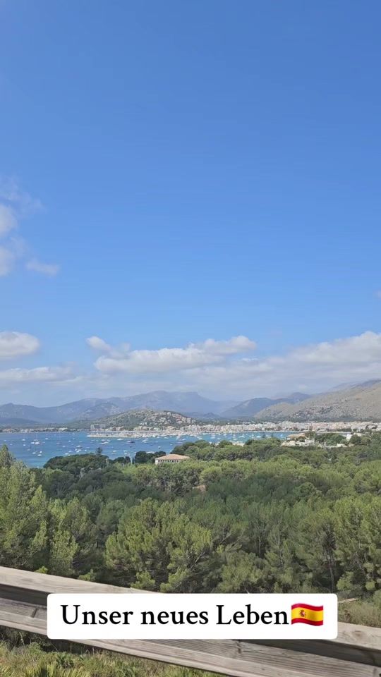 TikTok video thumbnail by moonlightkimi