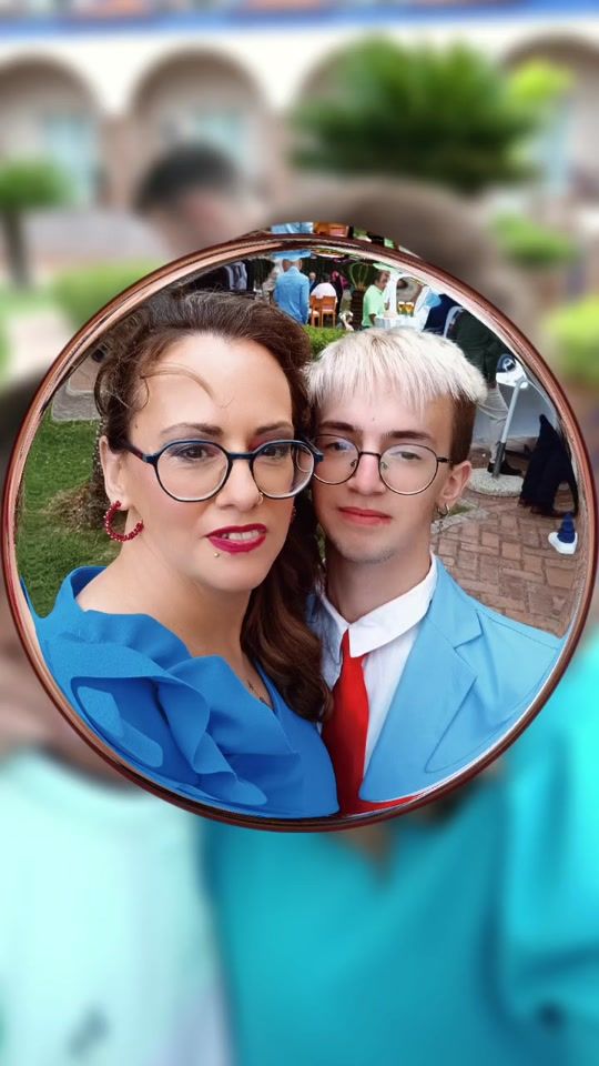 TikTok video thumbnail by msrdrd