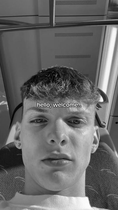 TikTok video thumbnail by micheleemurgoo