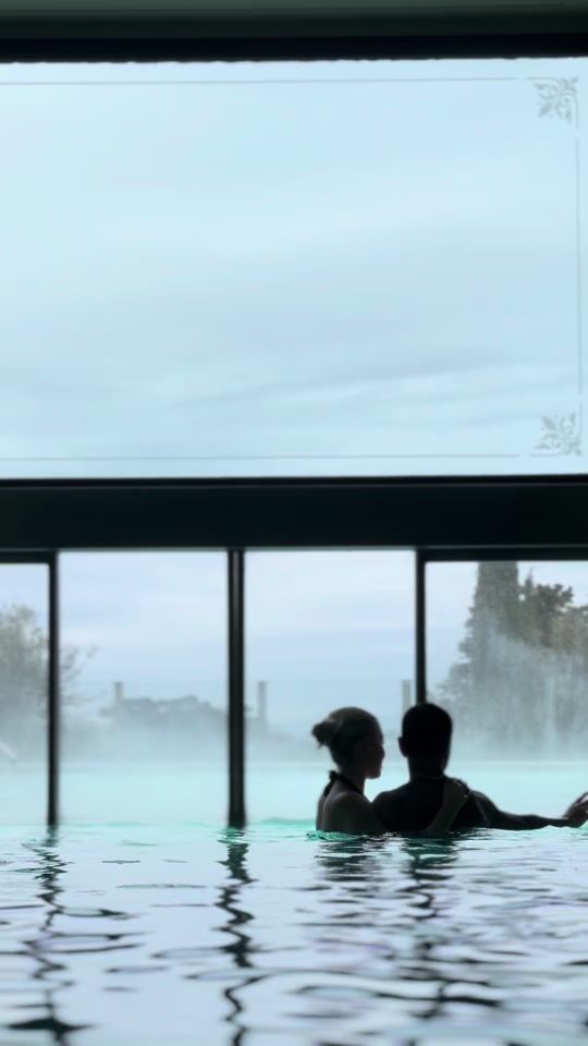 TikTok video thumbnail by _danieleclemente_