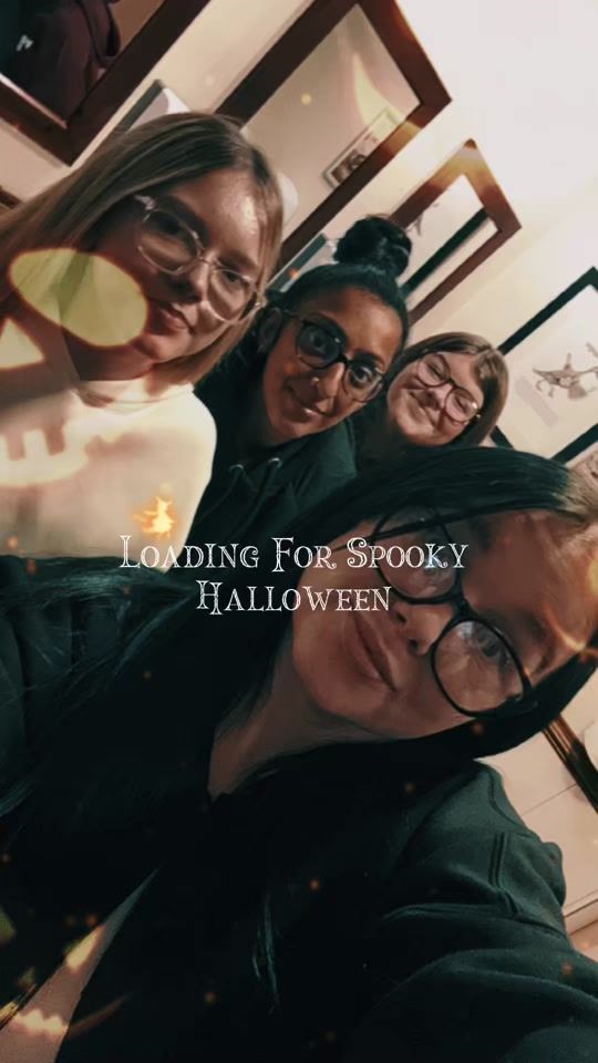 TikTok video thumbnail by amyjj33