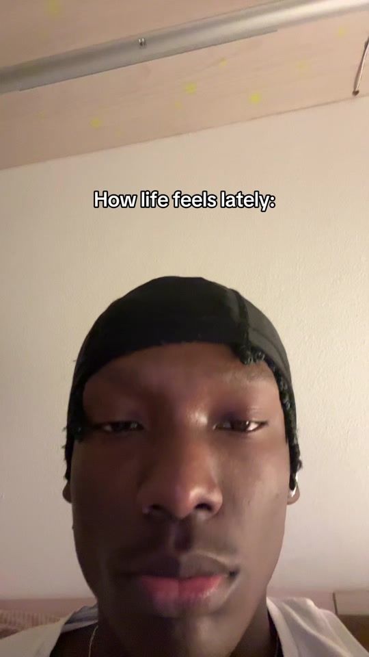 TikTok video thumbnail by yourfavaccnelsy