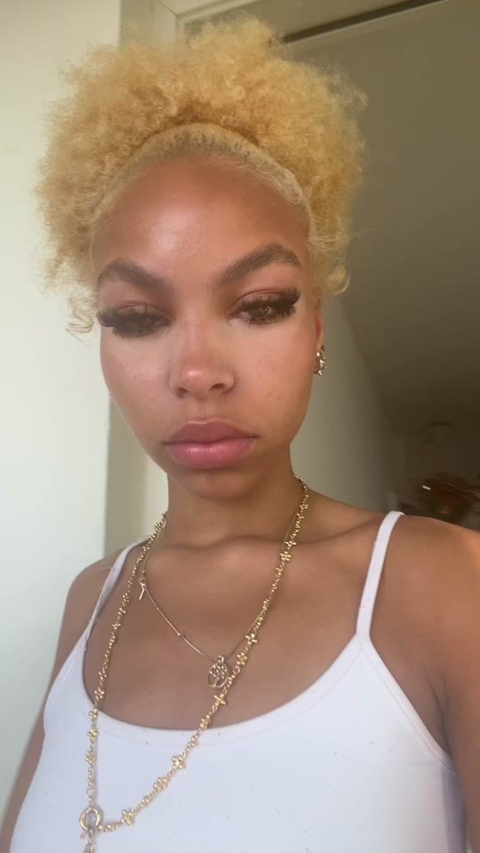 TikTok video thumbnail by isaboll.z