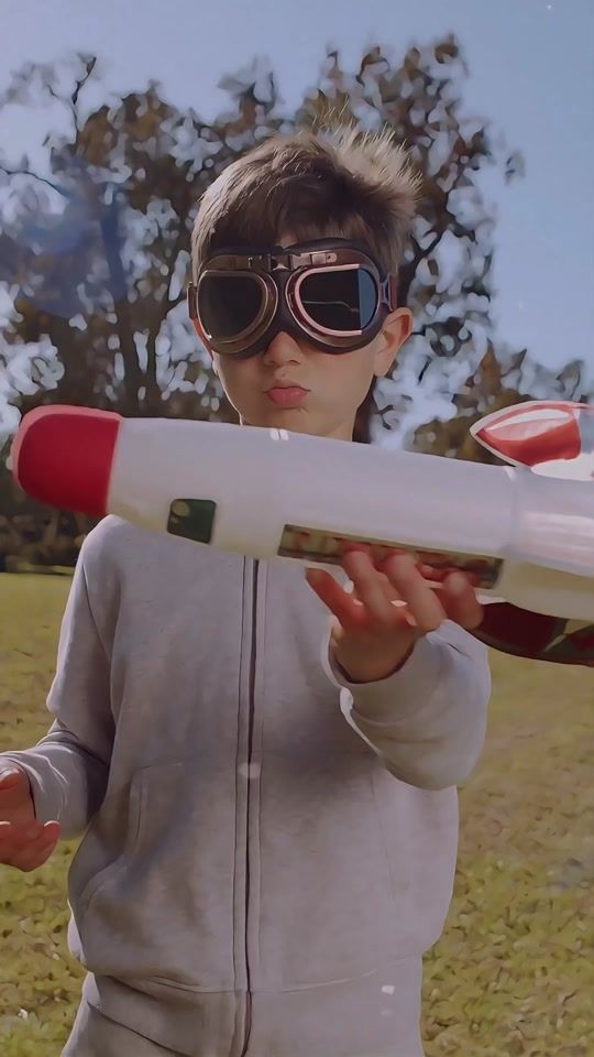 TikTok video thumbnail by novaclip3