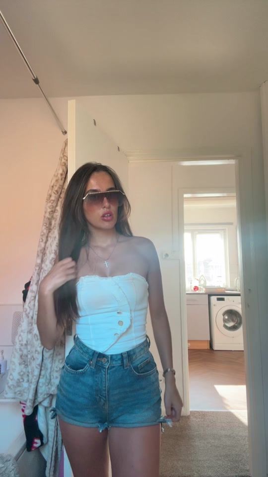 TikTok video thumbnail by xsshannonnx
