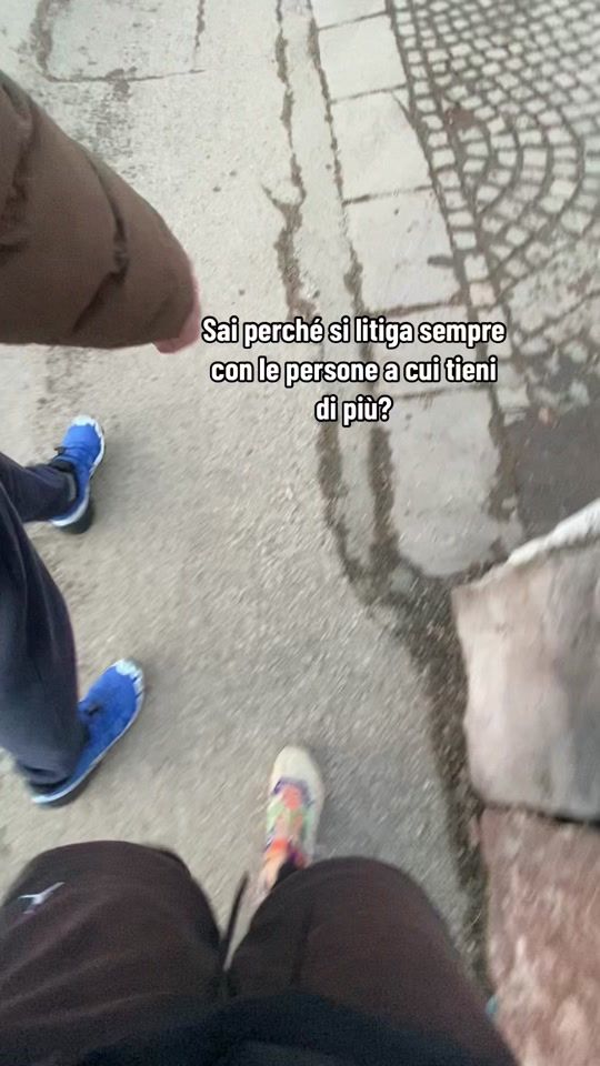 TikTok video thumbnail by riky92_official