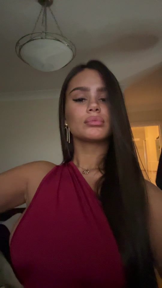 TikTok video thumbnail by isabeljanenorman
