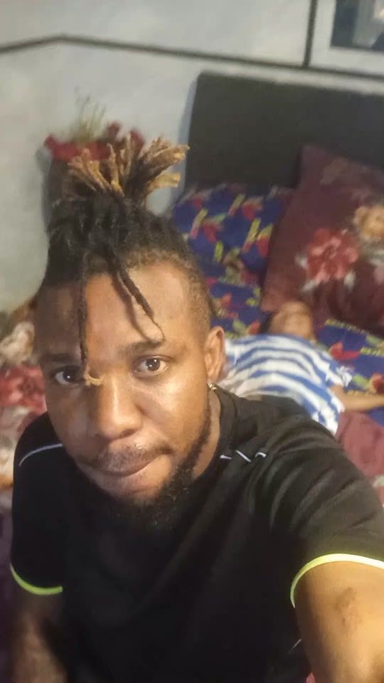 TikTok video thumbnail by erolastborn