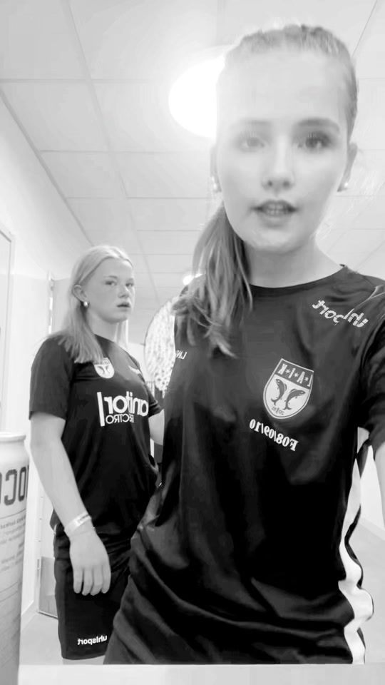 TikTok video thumbnail by mio.lannesjo