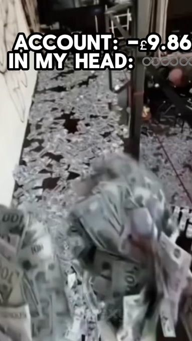 TikTok video thumbnail by ytpeanutjelly