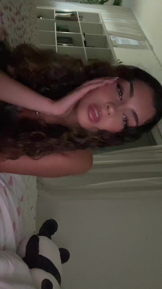 TikTok video thumbnail by manjasoltani