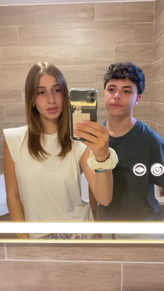 TikTok video thumbnail by ines_zng_