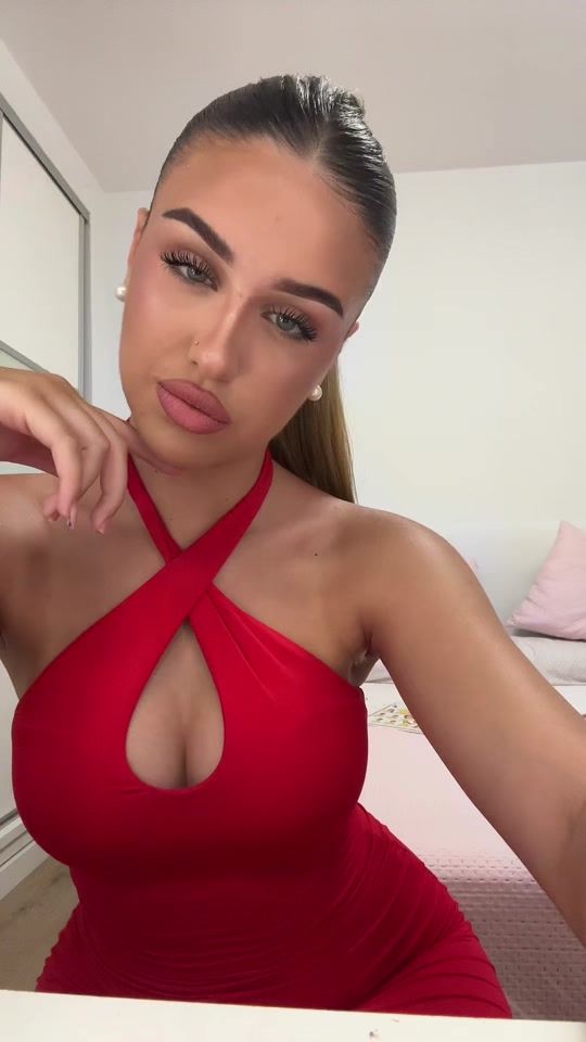 TikTok video thumbnail by heleeenaaabm