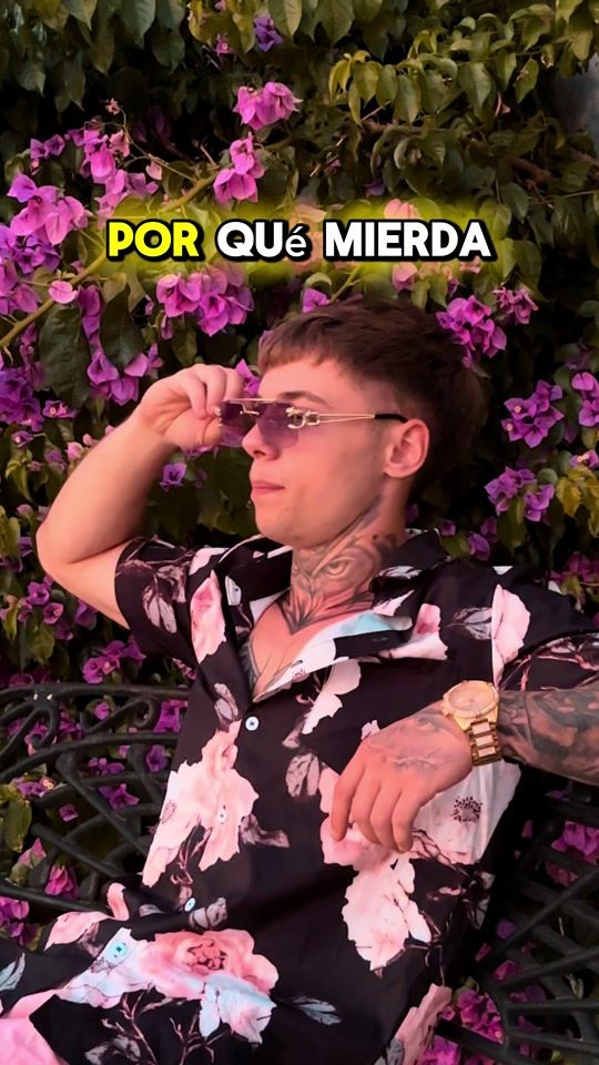 TikTok video thumbnail by flycare.sw