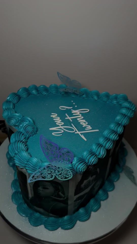 TikTok video thumbnail by cakedbyrnr2