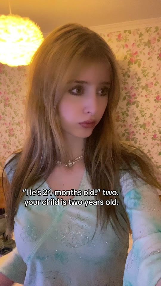 TikTok video thumbnail by caitlune