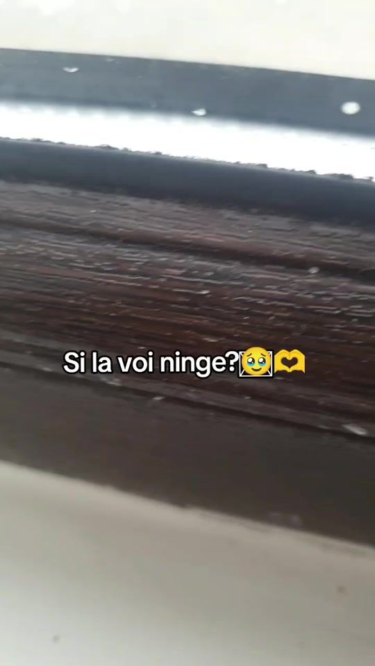 TikTok video thumbnail by robloxcumn1300