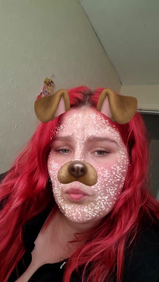 TikTok video thumbnail by jess2004xx1