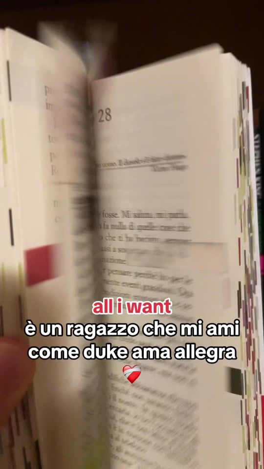 TikTok video thumbnail by libreriadisaras