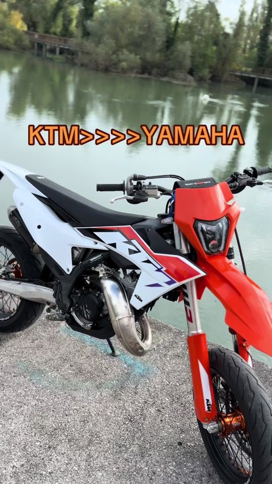 TikTok video thumbnail by crf__boy