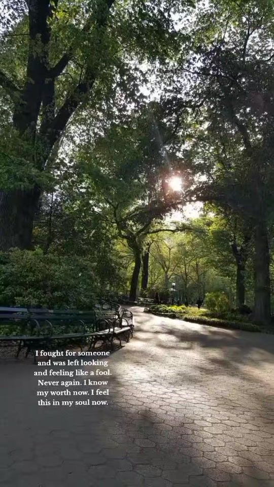 TikTok video thumbnail by inanotherlifetimeu