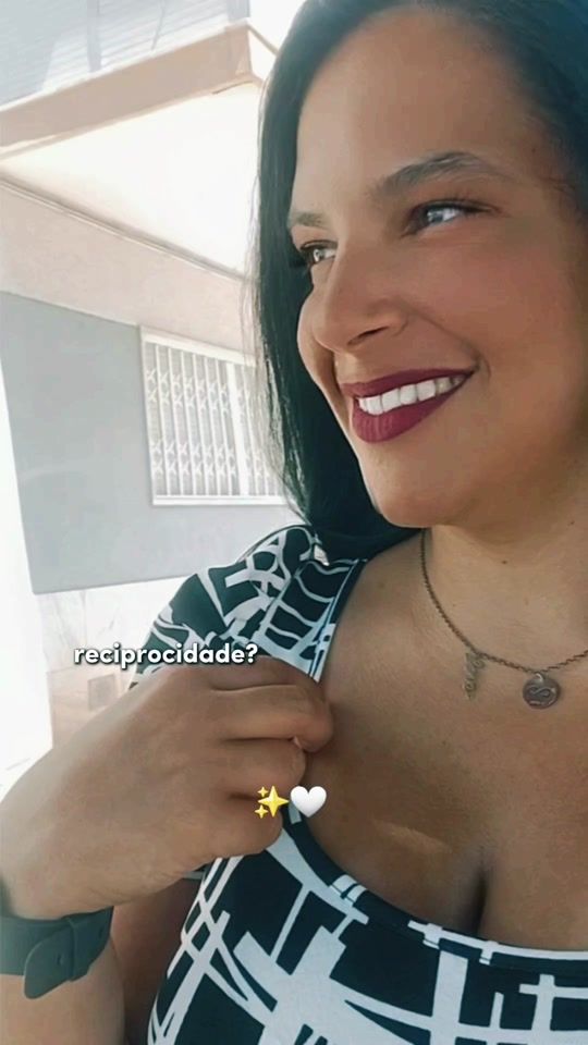 TikTok video thumbnail by filipacunha93