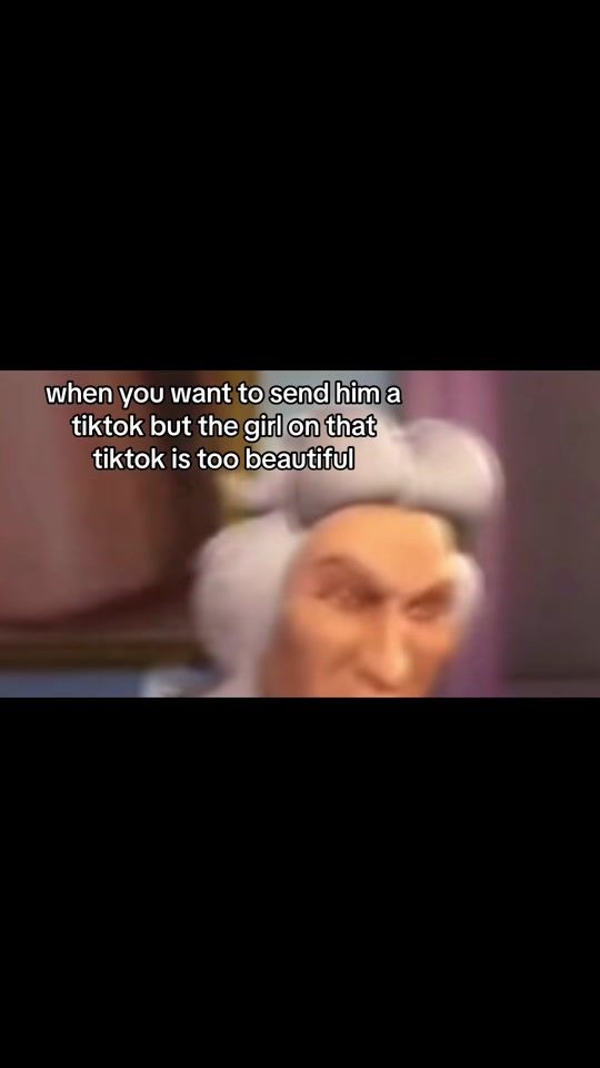 TikTok video thumbnail by prremingerr
