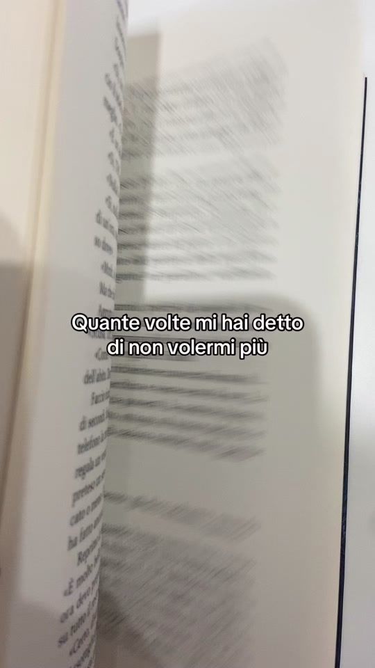 TikTok video thumbnail by vibesofasy