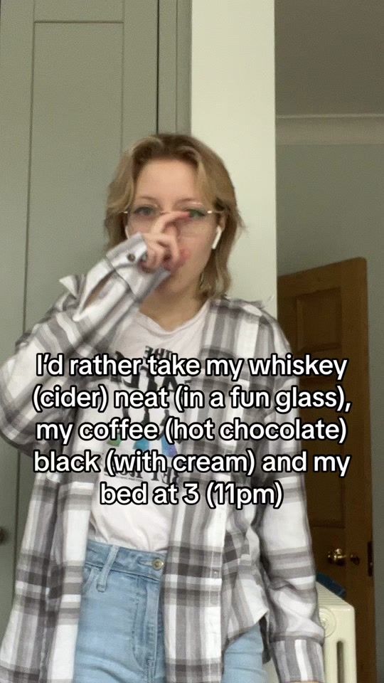 TikTok video thumbnail by st.elle4r