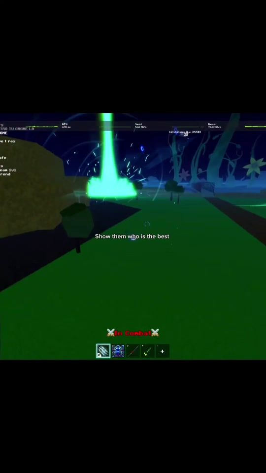 TikTok video thumbnail by real_nanam