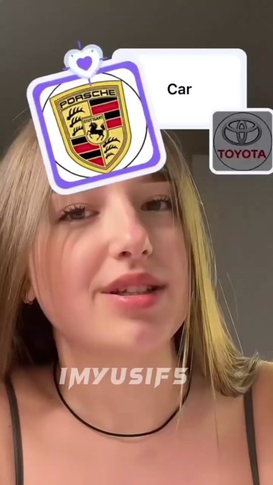 TikTok video thumbnail by alanxscoter