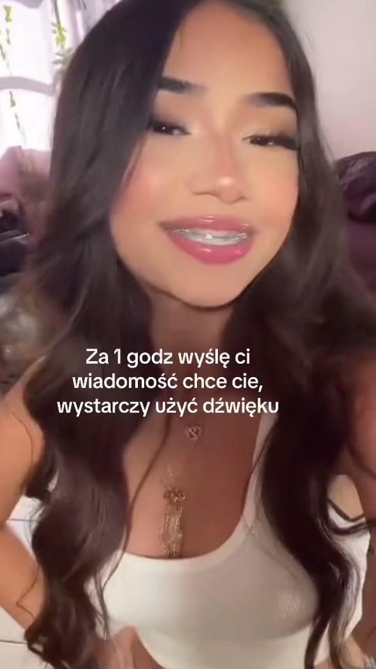TikTok video thumbnail by dunkinskis