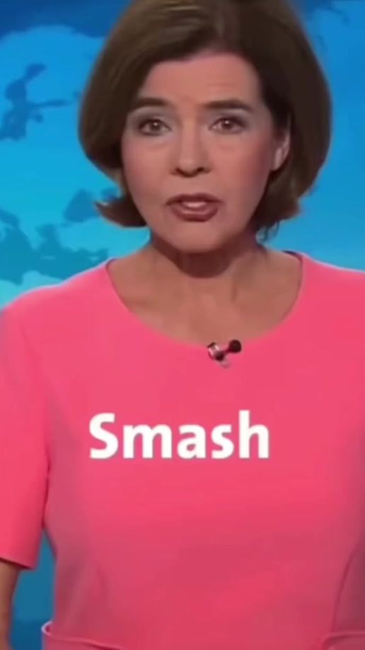 TikTok video thumbnail by youcantfindalexedits_