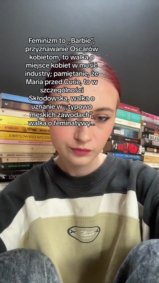 TikTok video thumbnail by matylda_effect