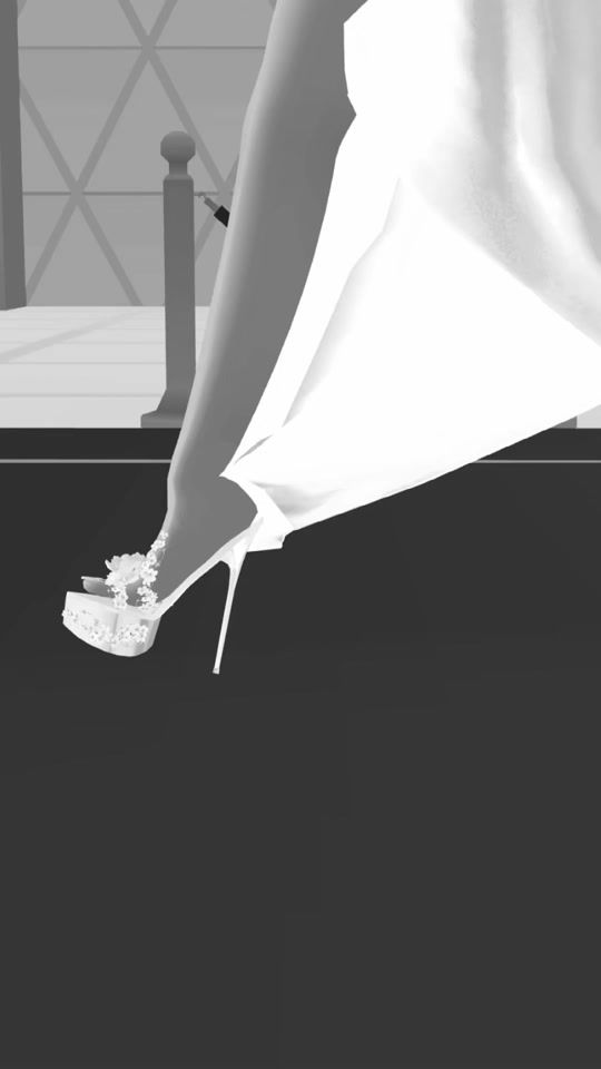 TikTok video thumbnail by ghostxxofficial_zpto