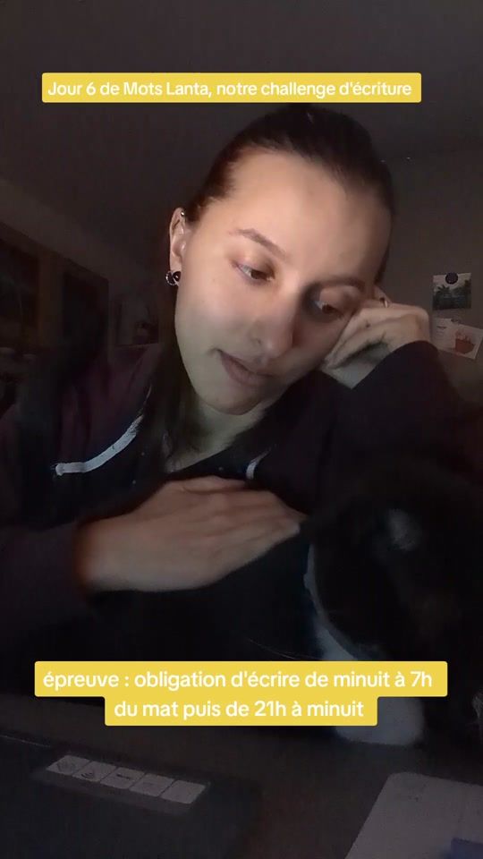 TikTok video thumbnail by charly_farrow