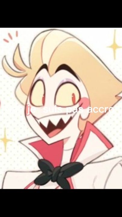 TikTok video thumbnail by etoiledenuage2.3