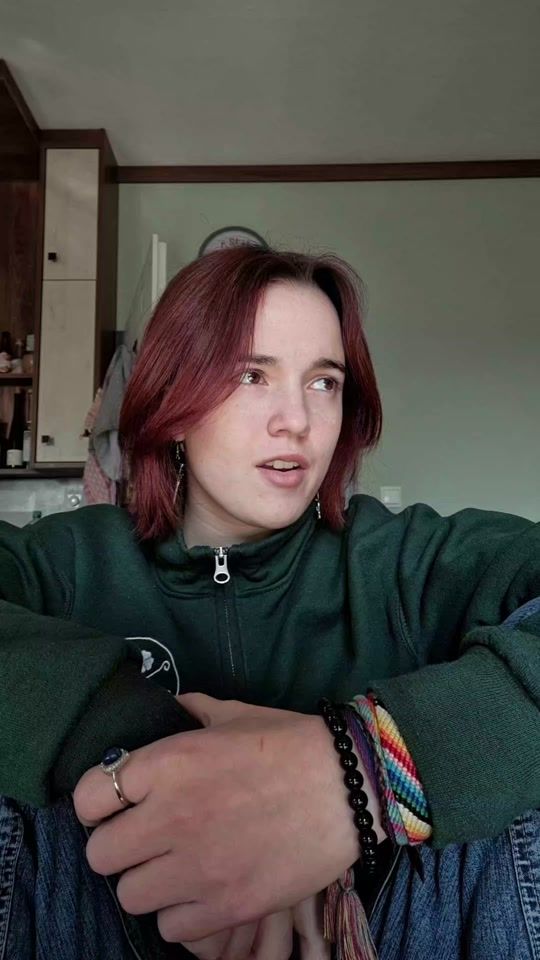 TikTok video thumbnail by womanizaa