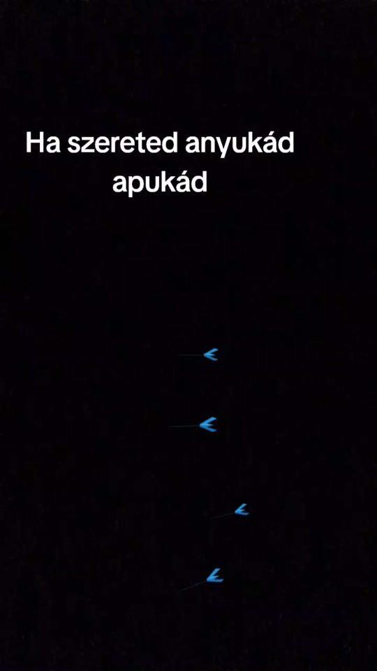 TikTok video thumbnail by bellingham_valentin