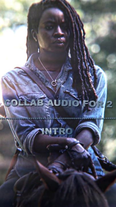 TikTok video thumbnail by alyciaudios