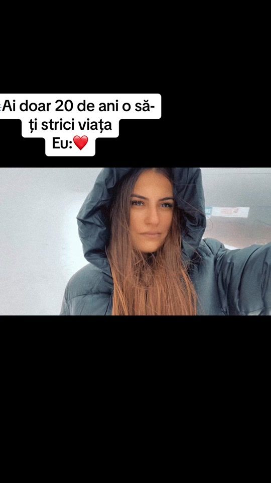 TikTok video thumbnail by deiutzaa_06