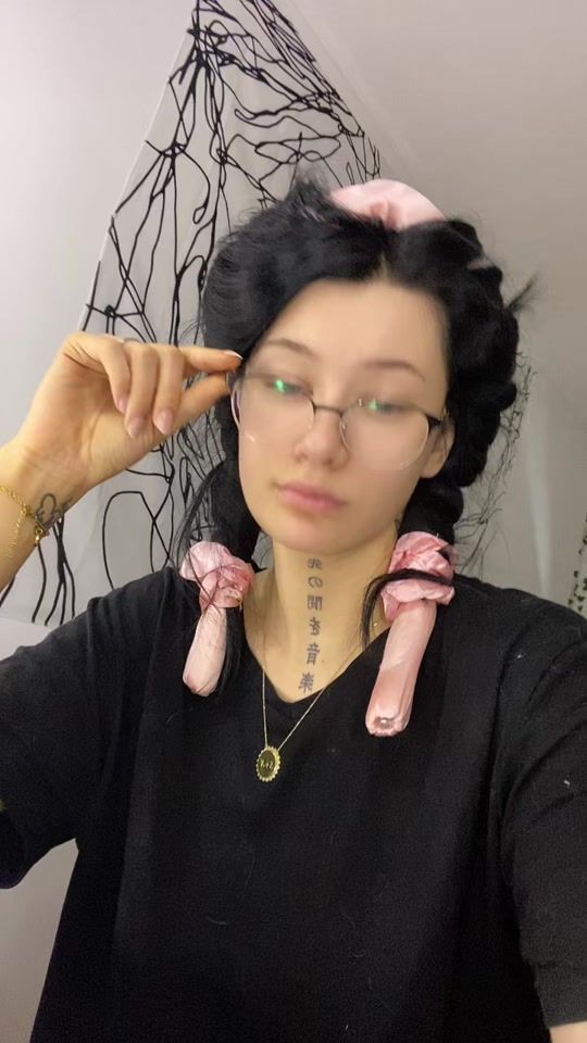 TikTok video thumbnail by jordy_offiziell