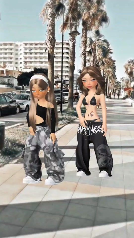 TikTok video thumbnail by sourrfx06