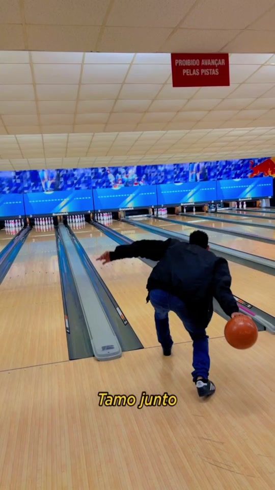 TikTok video thumbnail by leovieira557