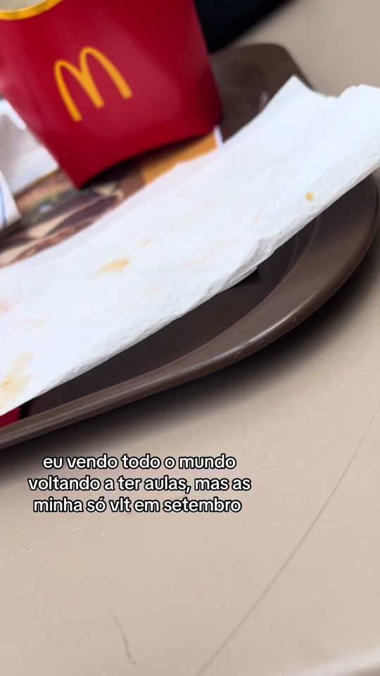 TikTok video thumbnail by gi.margarida