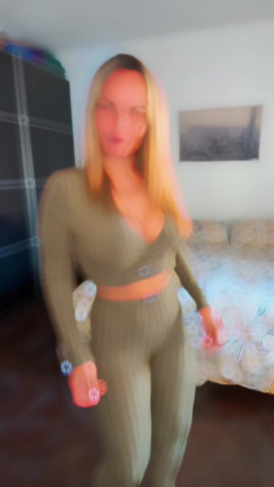 TikTok video thumbnail by dsyre33