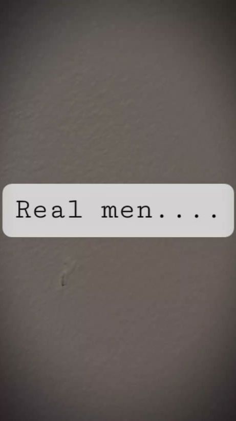 TikTok video thumbnail by brodie_jemma