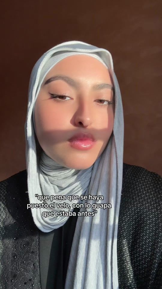 TikTok video thumbnail by iimanee16