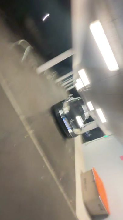 TikTok video thumbnail by les_microbes_54